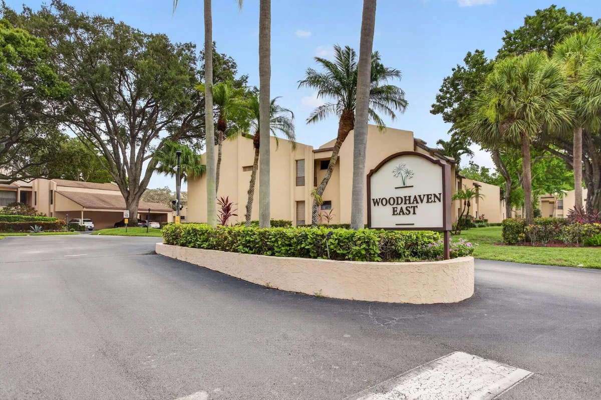  Unit 217 photo 46