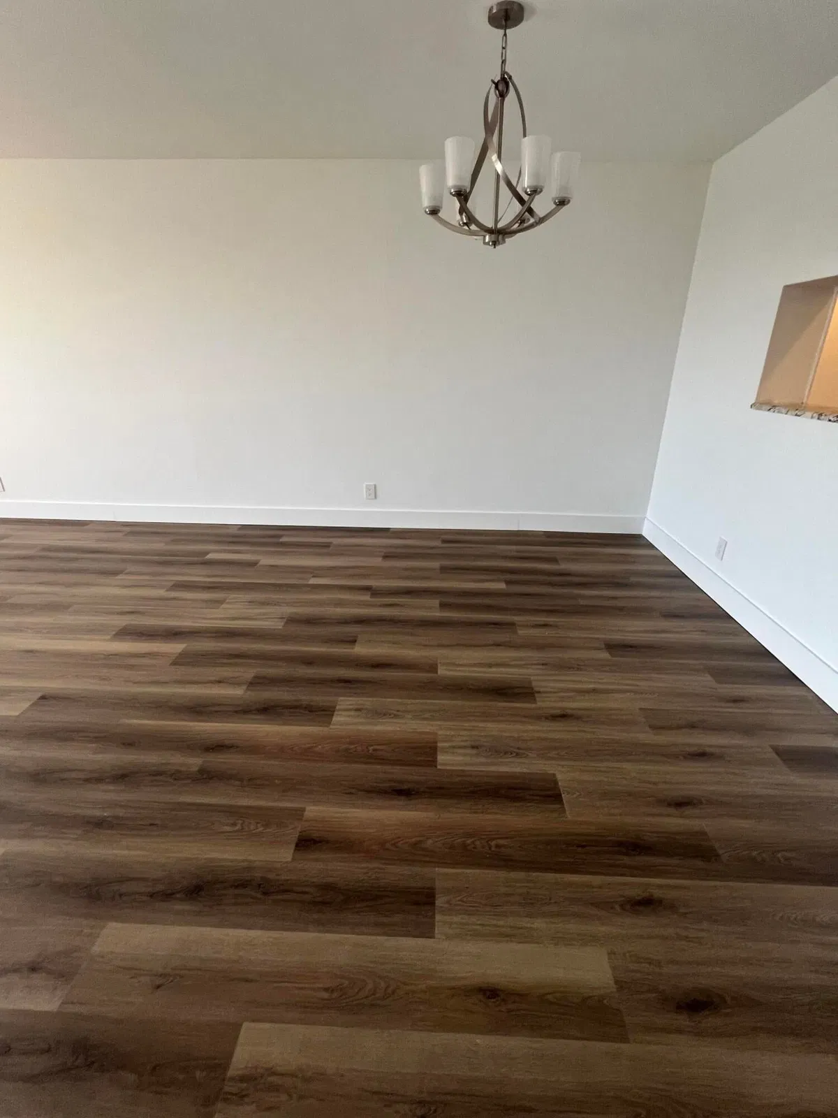 Unit 504 photo 16
