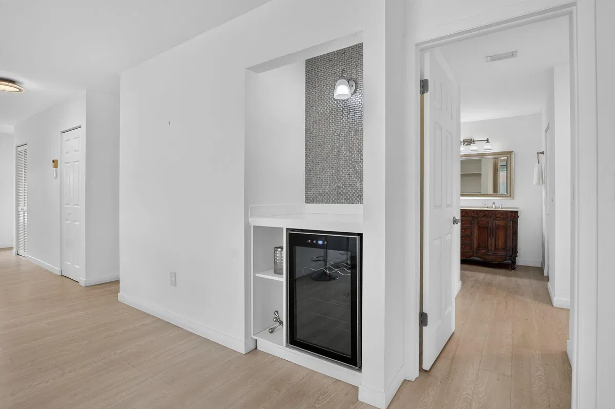 Boca Lago Country Club Homes Unit 38 H photo 13