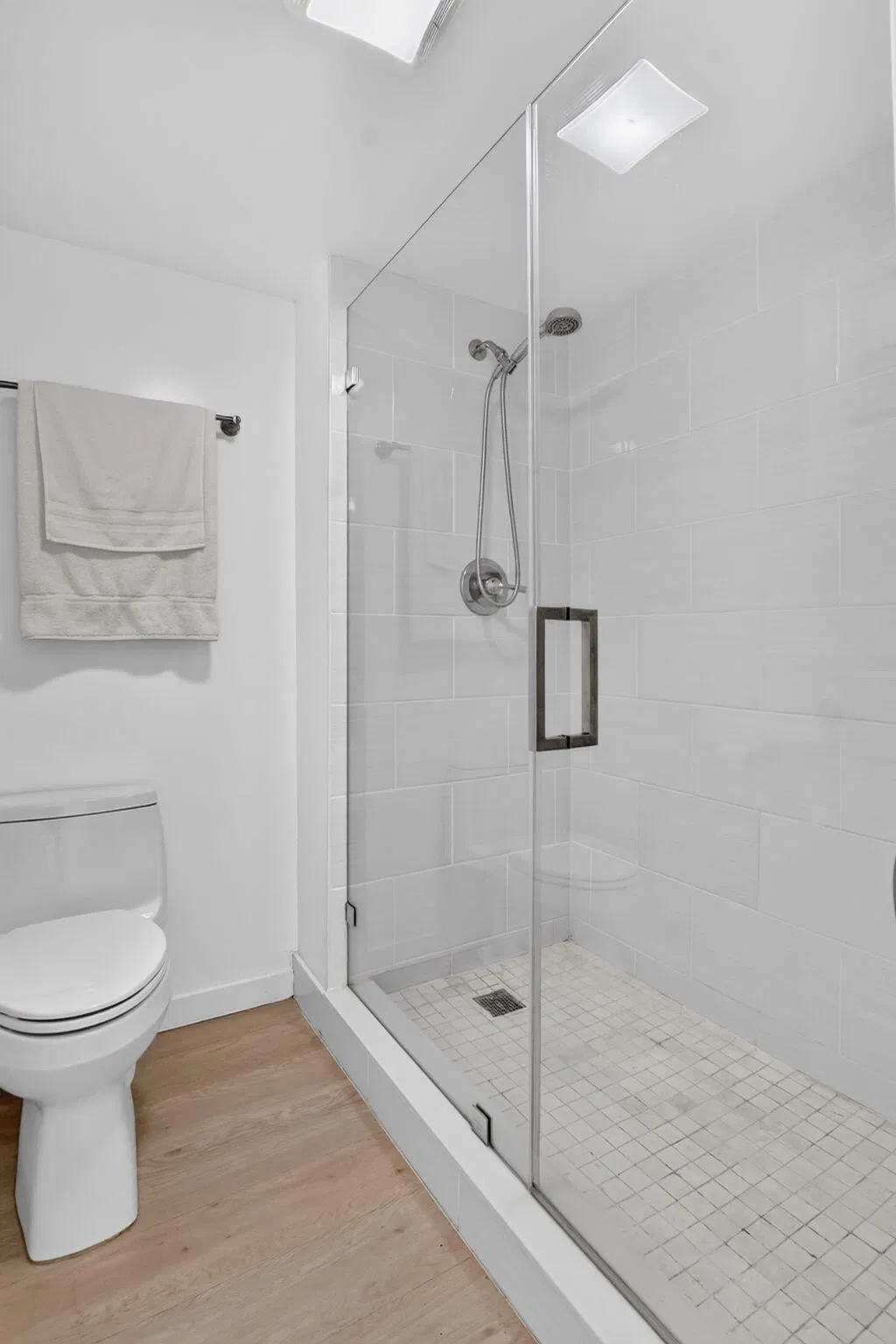Boca Lago Country Club Homes Unit 38 H photo 25