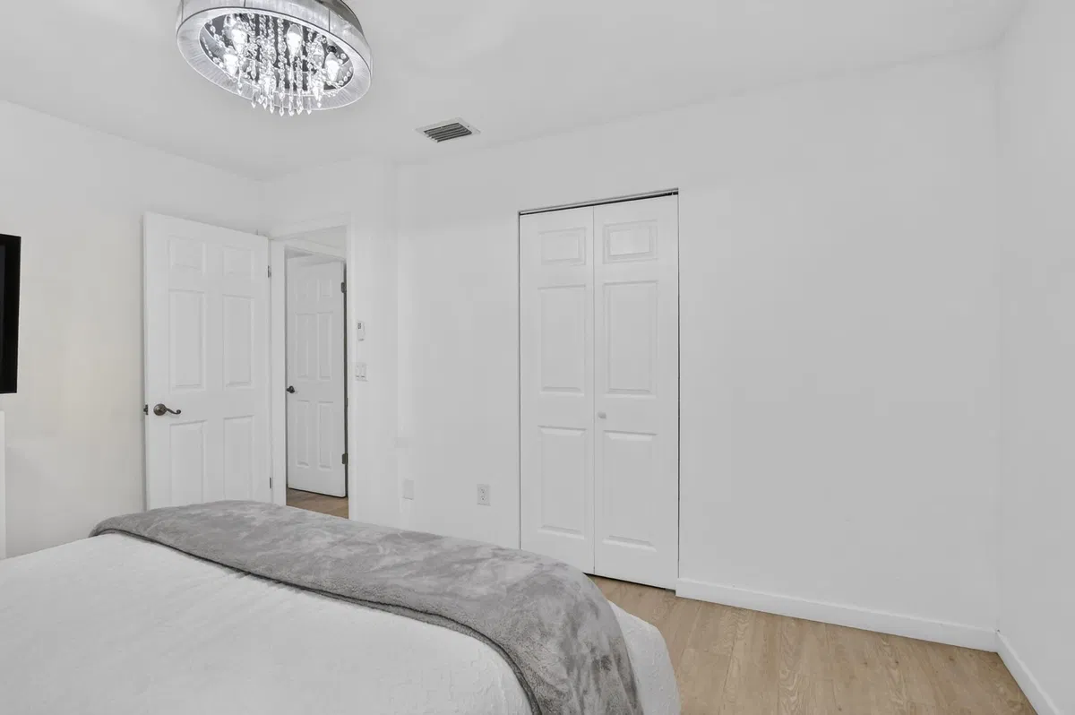 Boca Lago Country Club Homes Unit 38 H photo 28