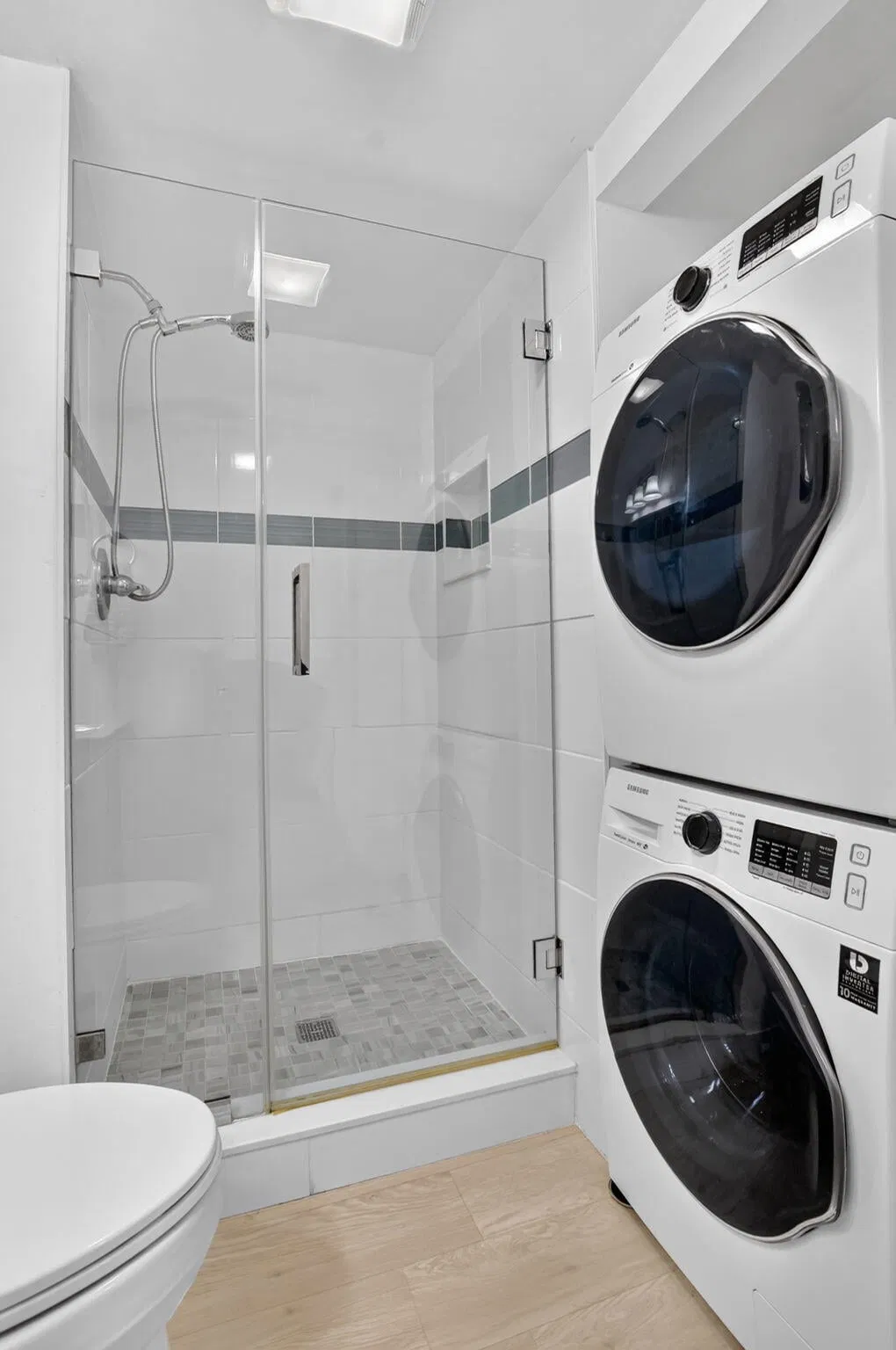 Boca Lago Country Club Homes Unit 38 H photo 31