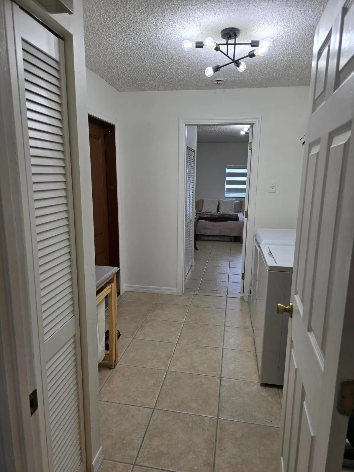 Residence photo 22