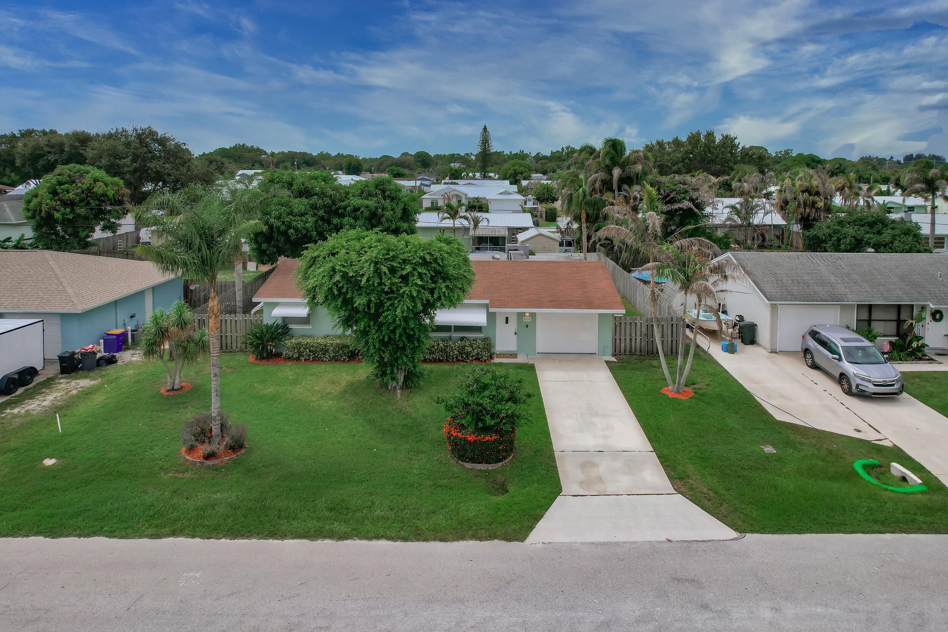 Residence photo 25