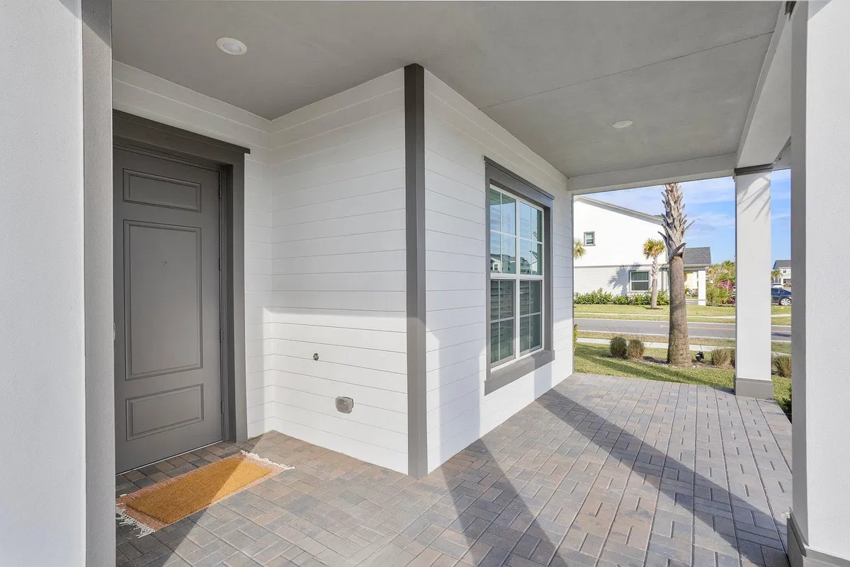 Residence photo 7