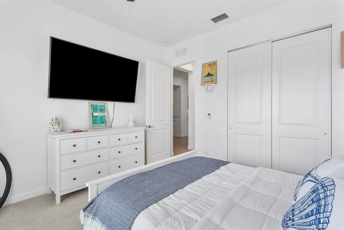 Residence photo 10
