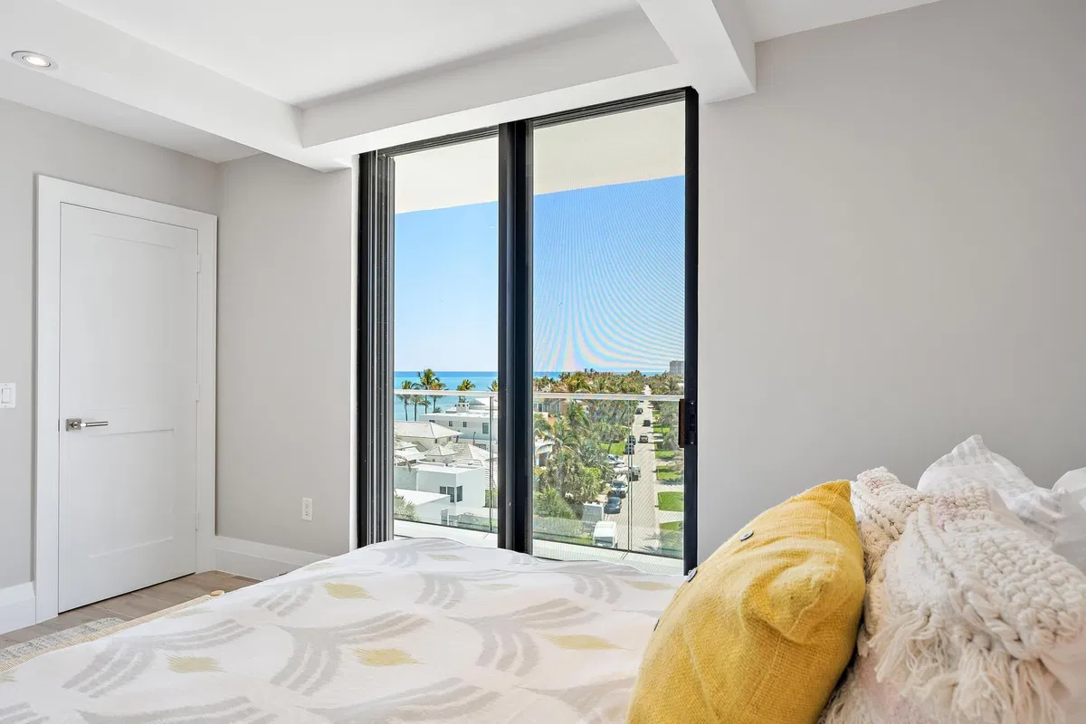 Residence photo 25