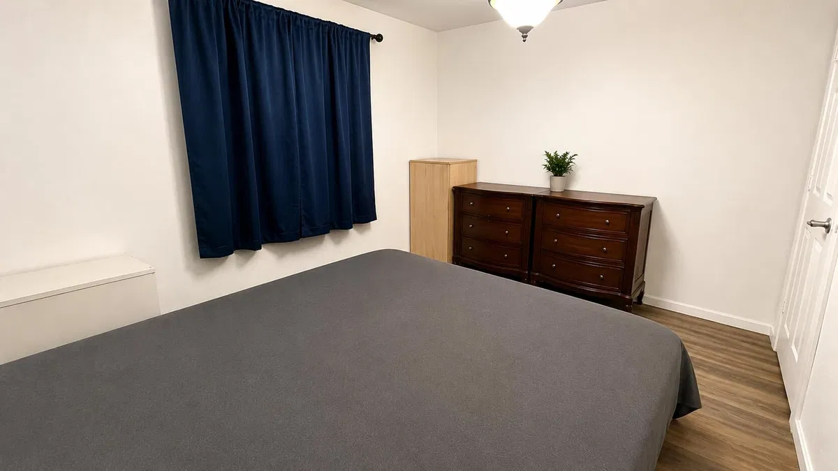 Residence photo 10