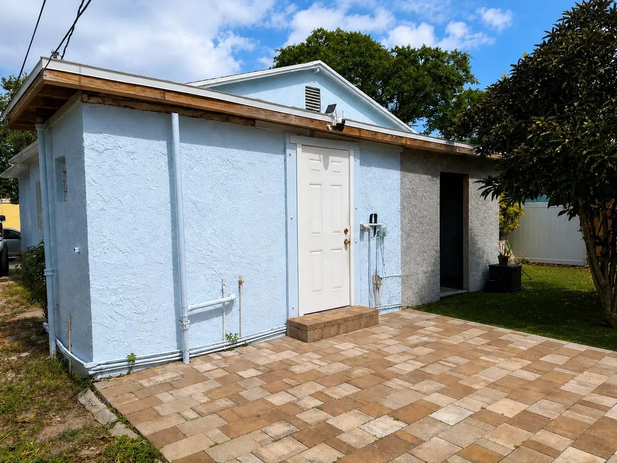 Residence photo 28