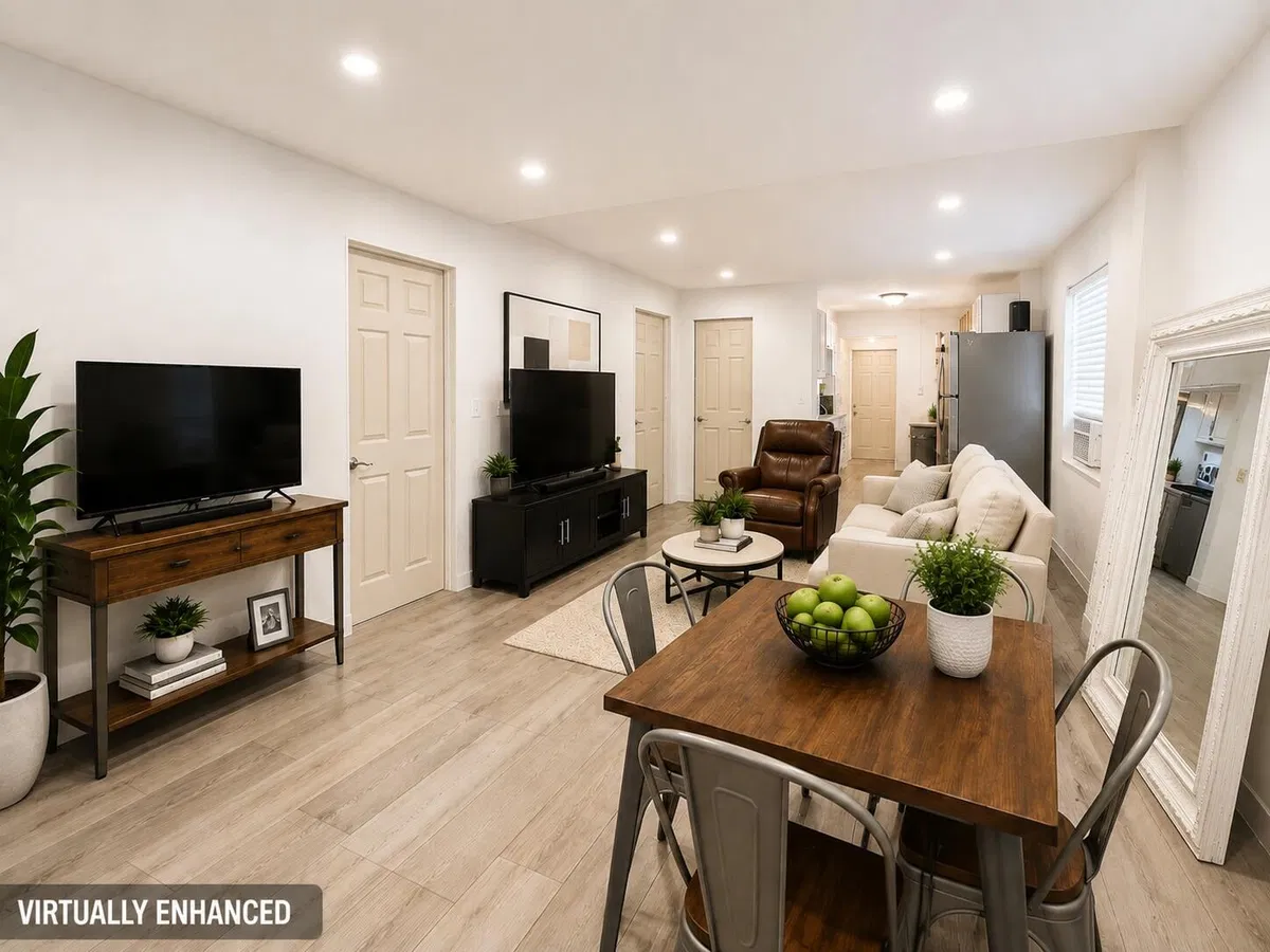 Residence photo 37