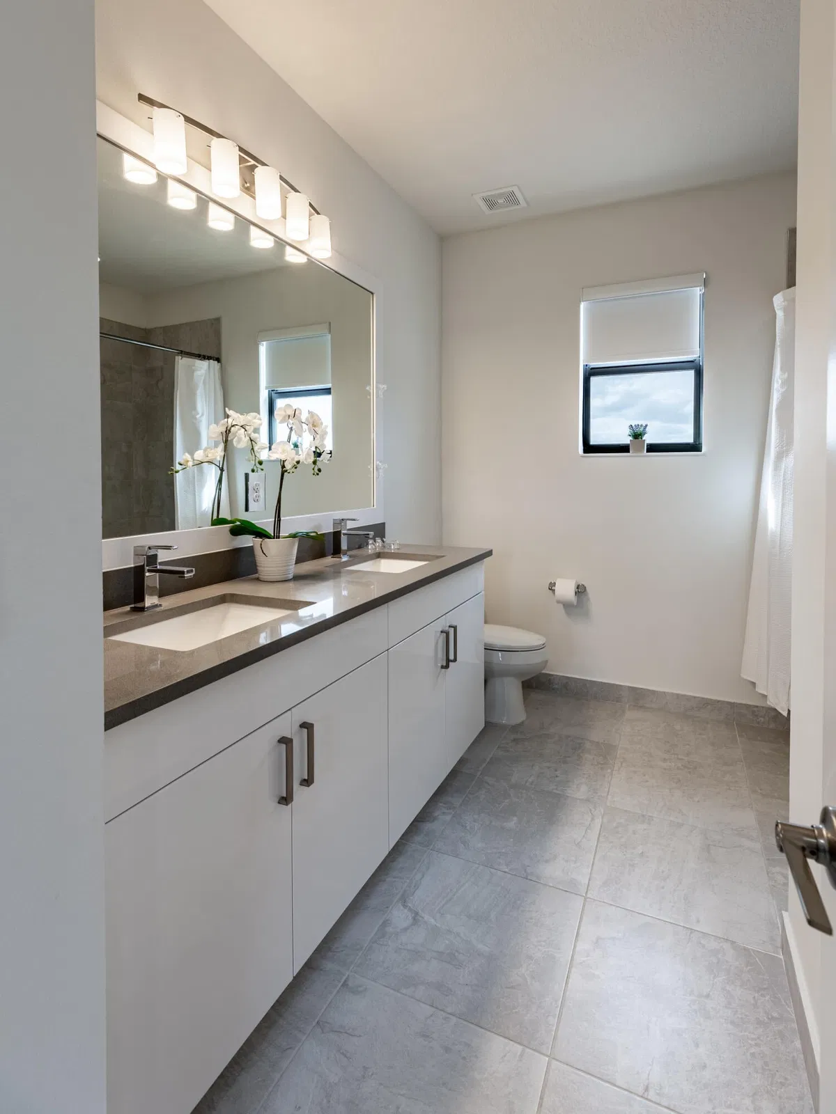 Residence photo 28