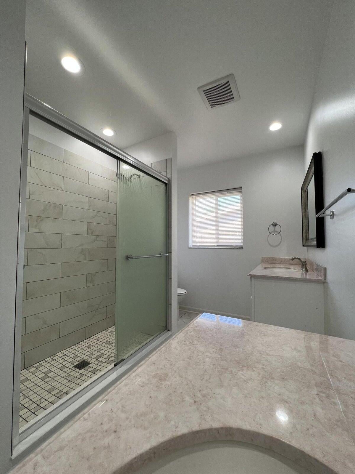 Residence photo 7