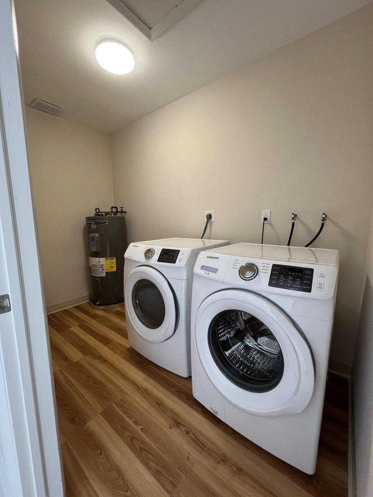 Residence photo 22