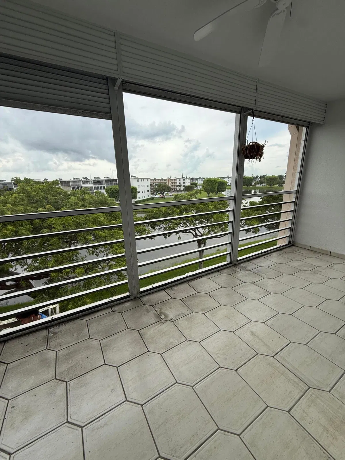 Residence photo 10