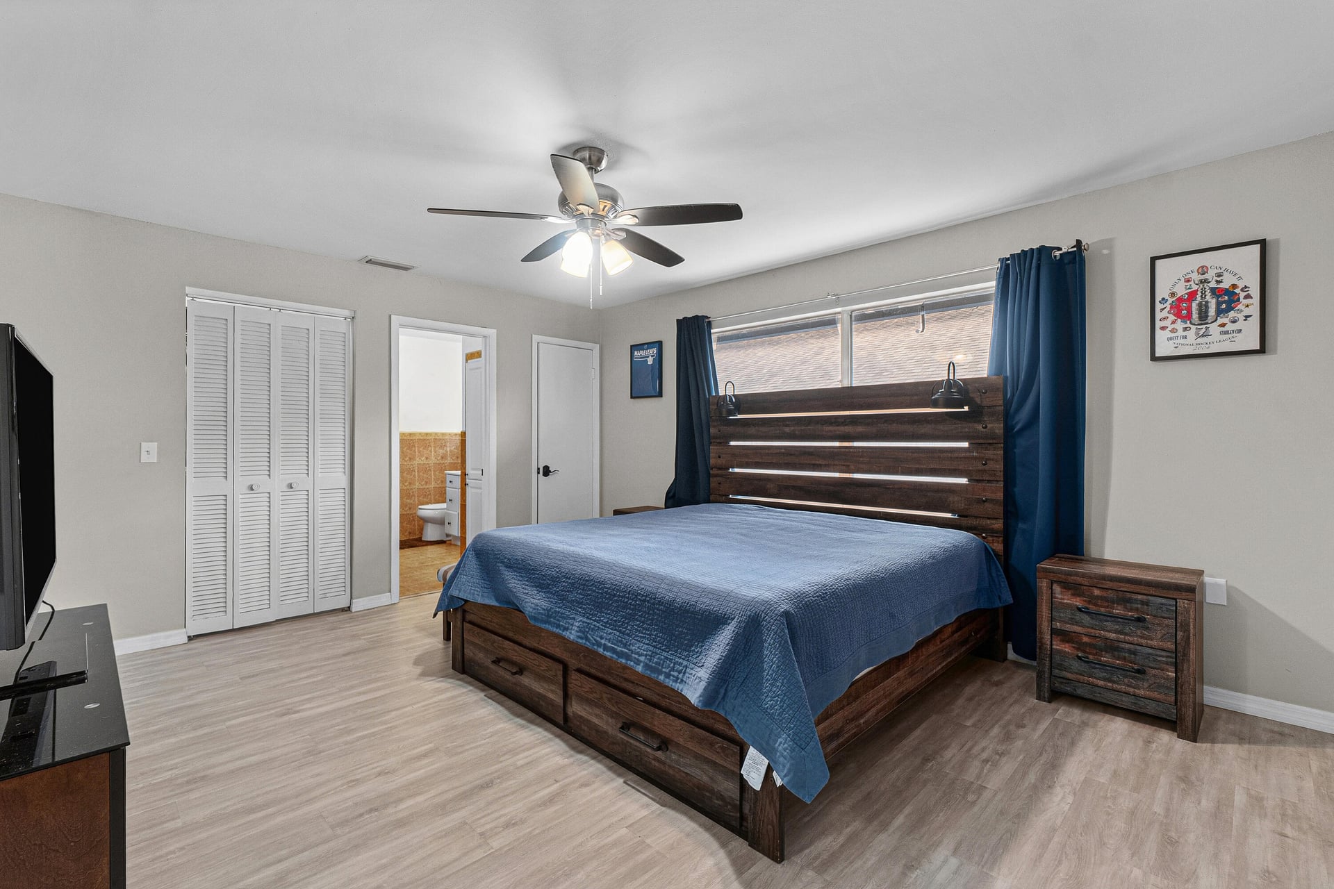 Residence photo 16