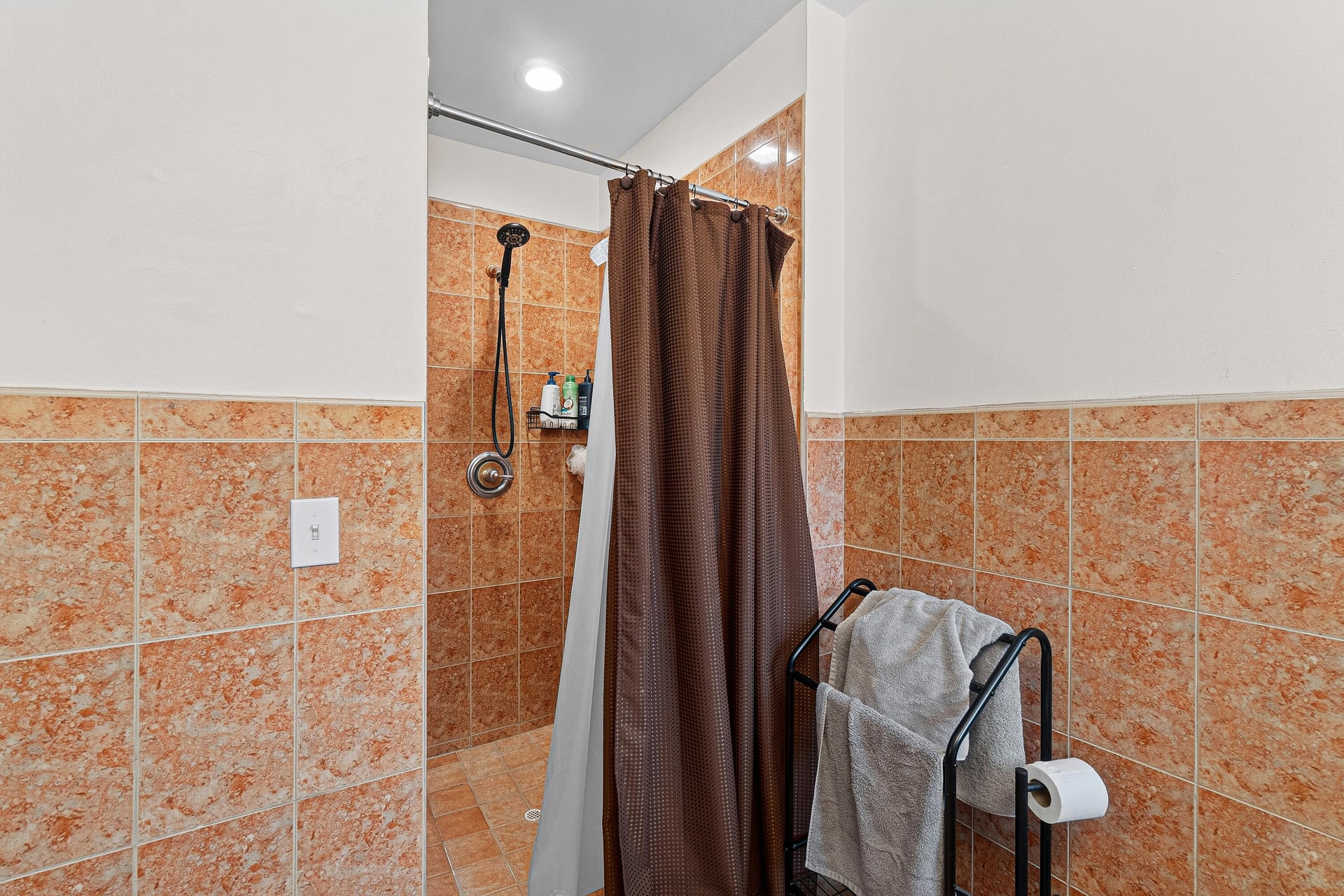 Residence photo 19