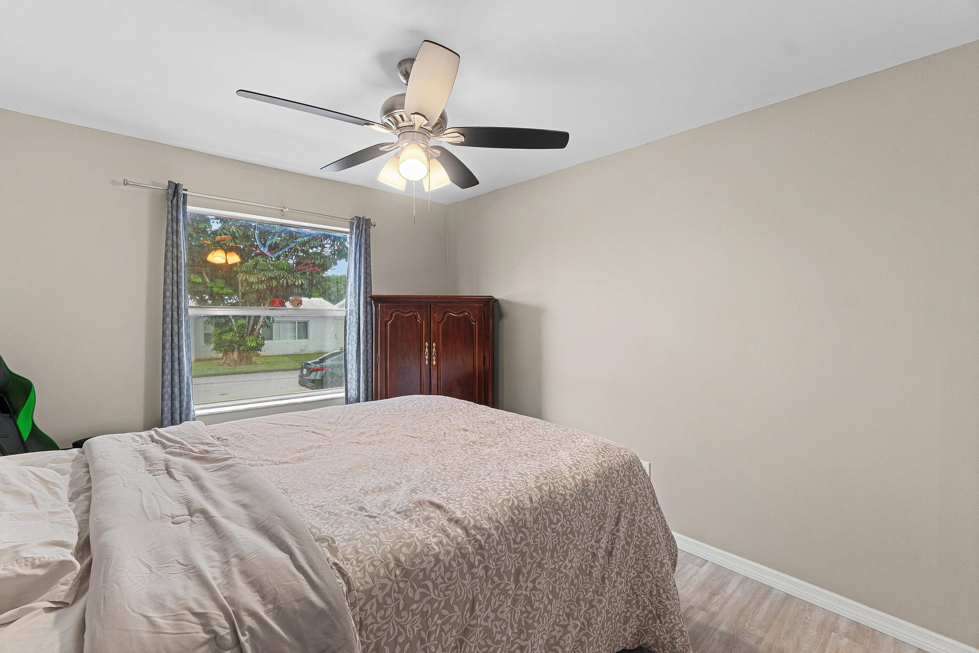 Residence photo 22