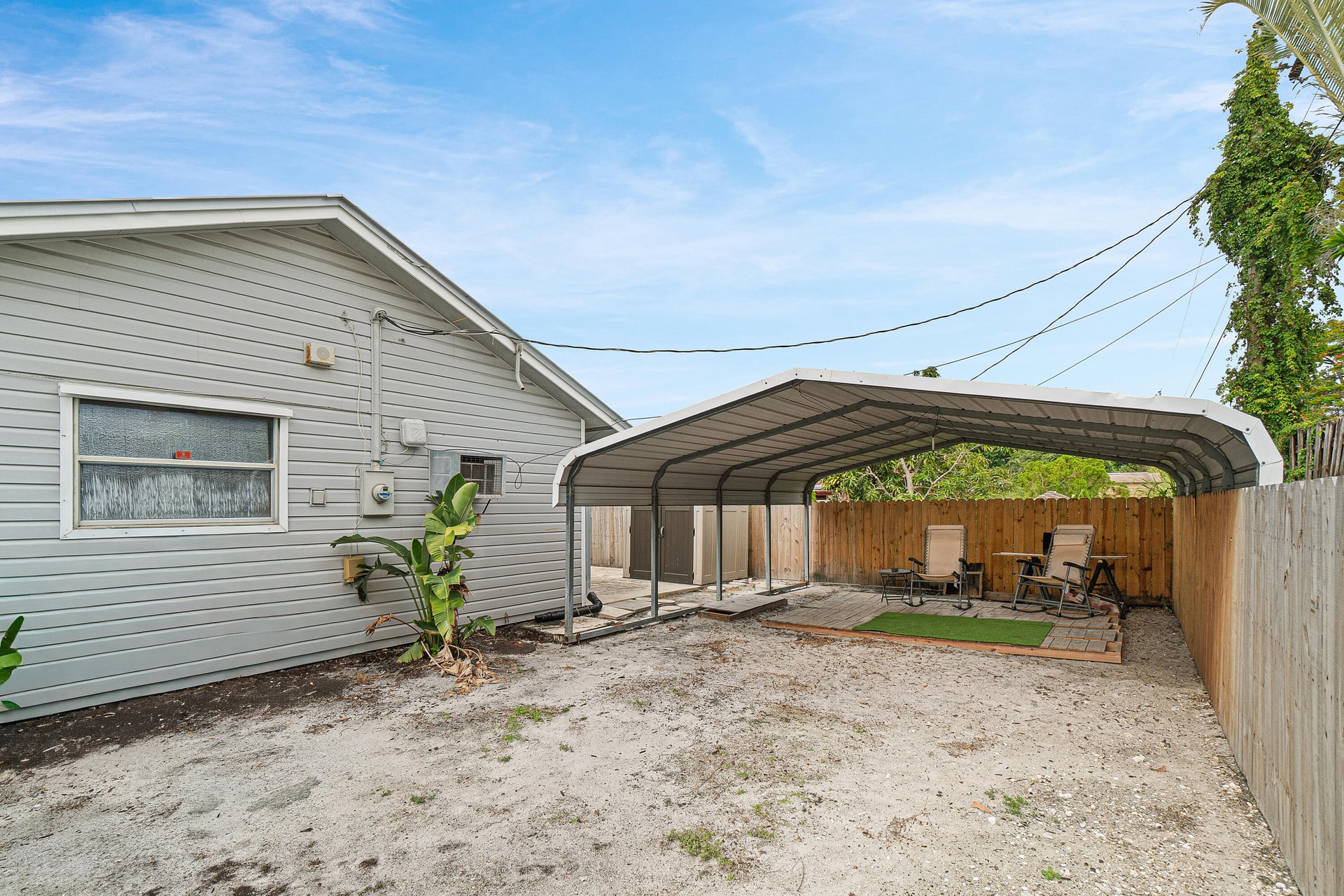 Residence photo 34