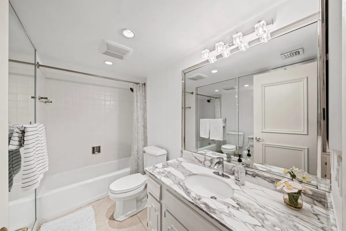 Sea Ranch Club of Boca Unit A 706 photo 16