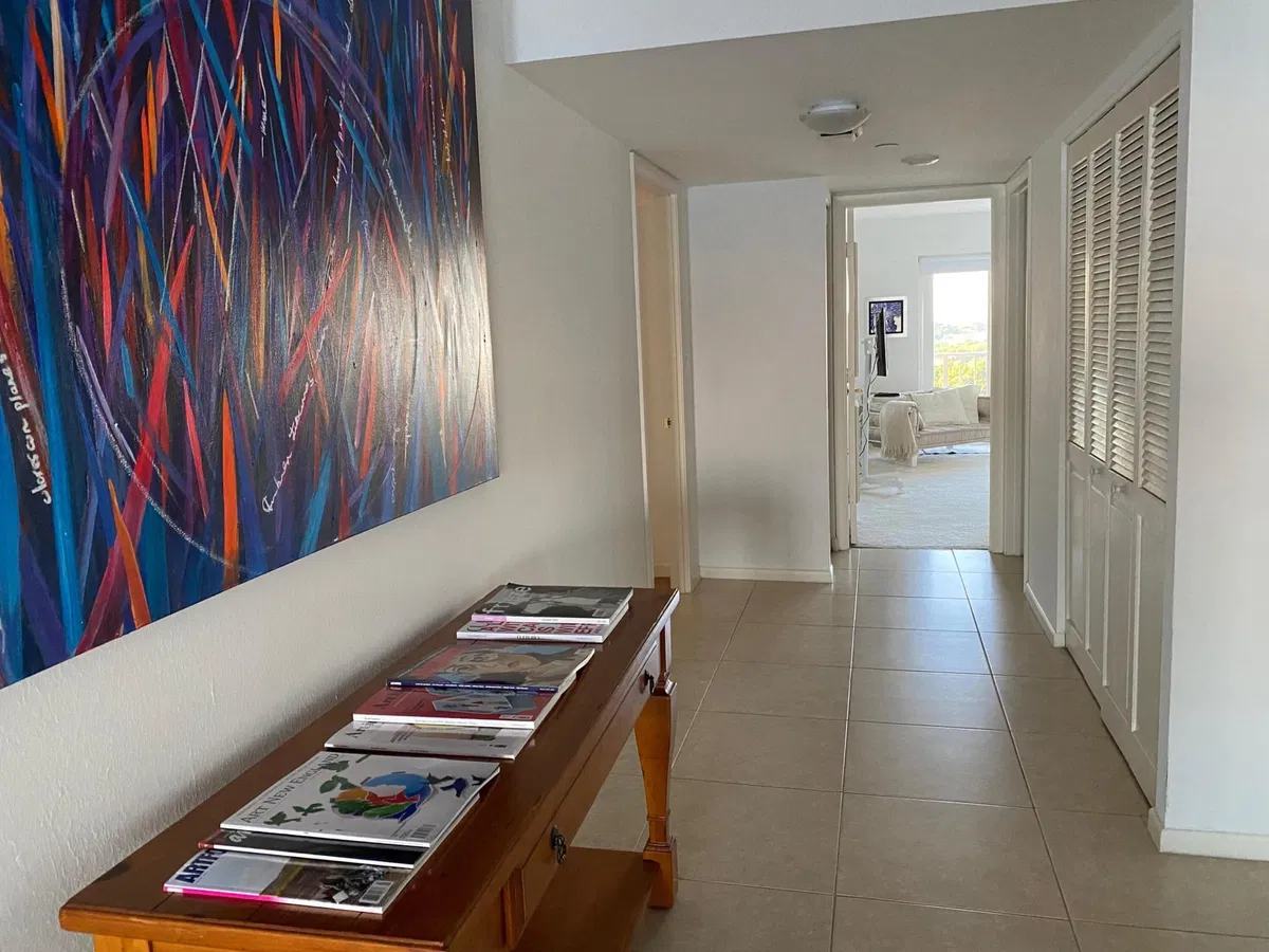 Sea Ranch Club of Boca Unit A 706 photo 19