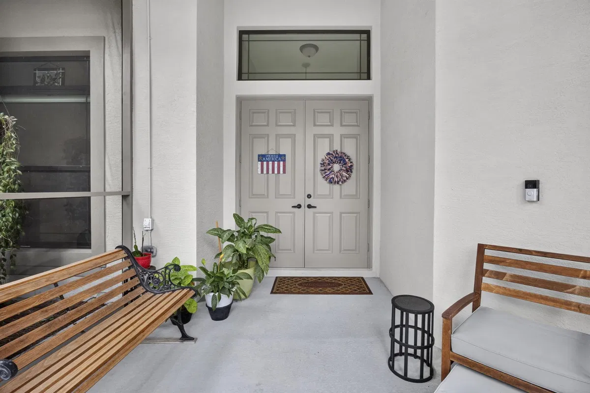 Residence photo 10
