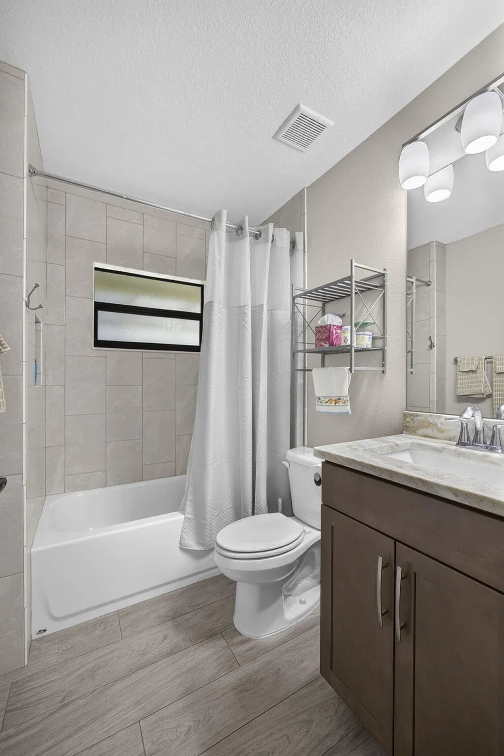 Residence photo 40