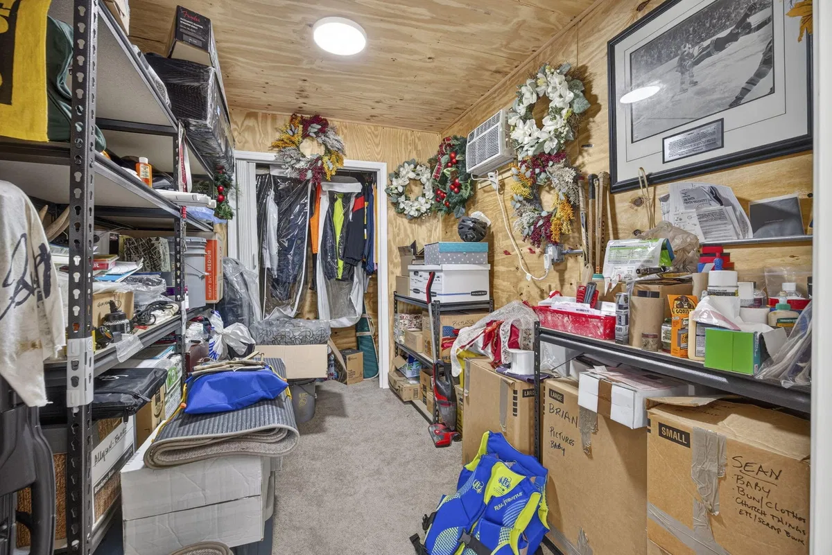 Residence photo 58