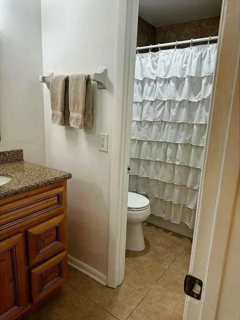 Residence photo 10