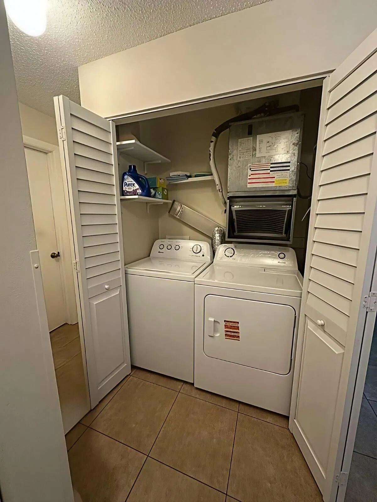 Residence photo 13