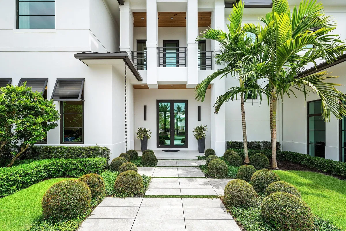  Residence photo 7