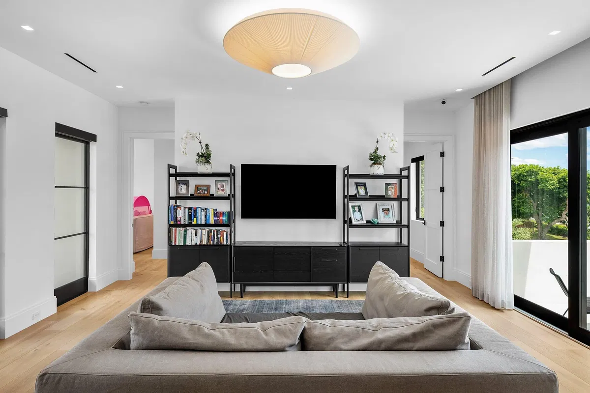  Residence photo 40