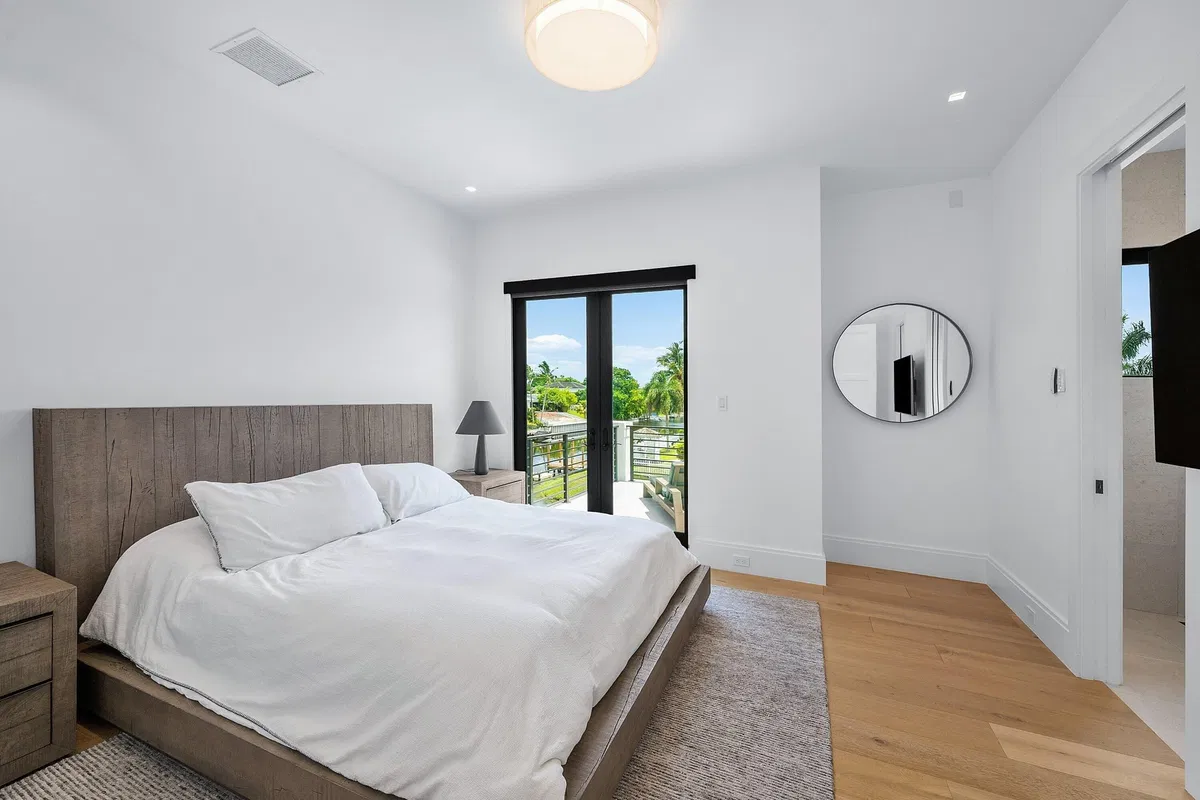  Residence photo 49