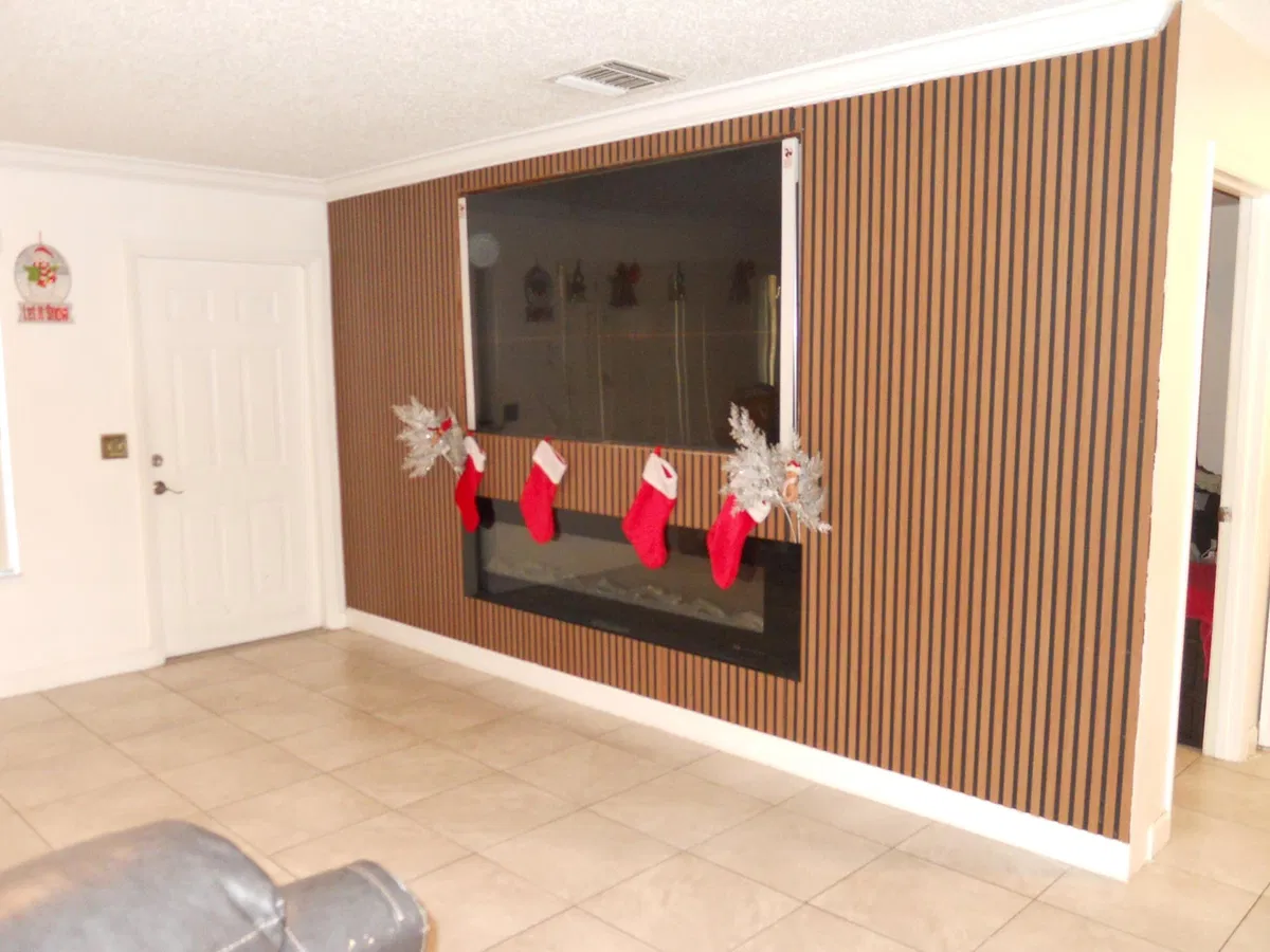 Unit C photo 4