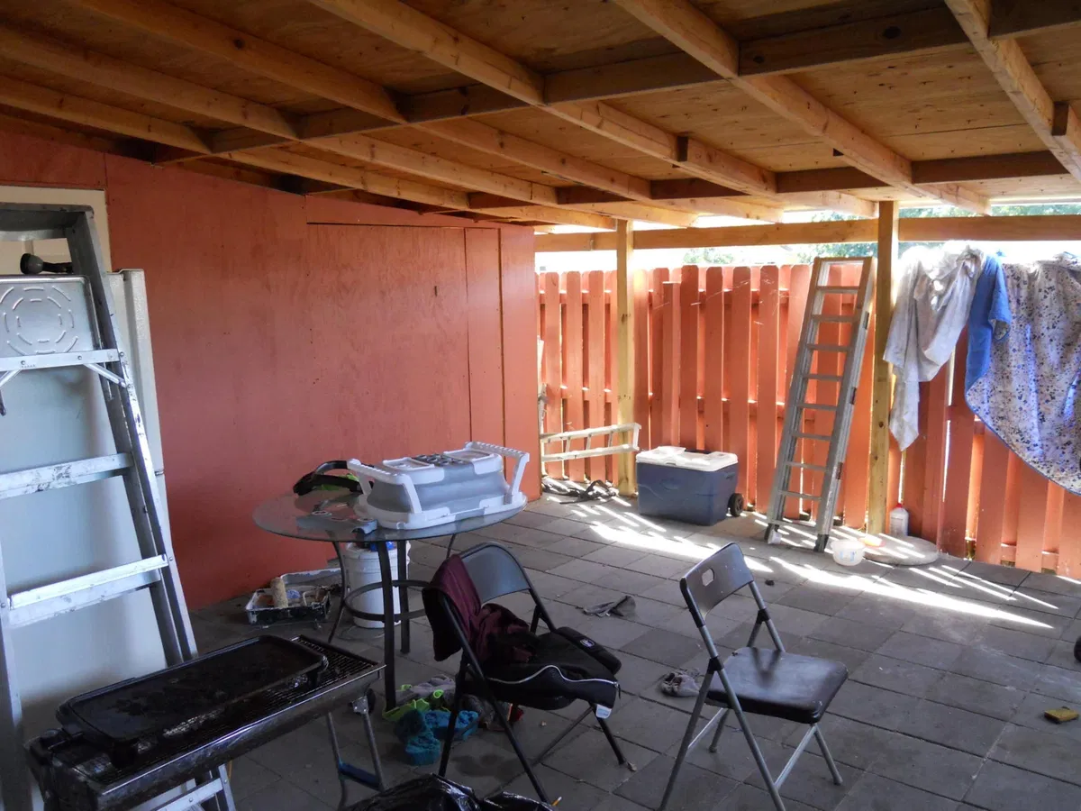 Unit C photo 22