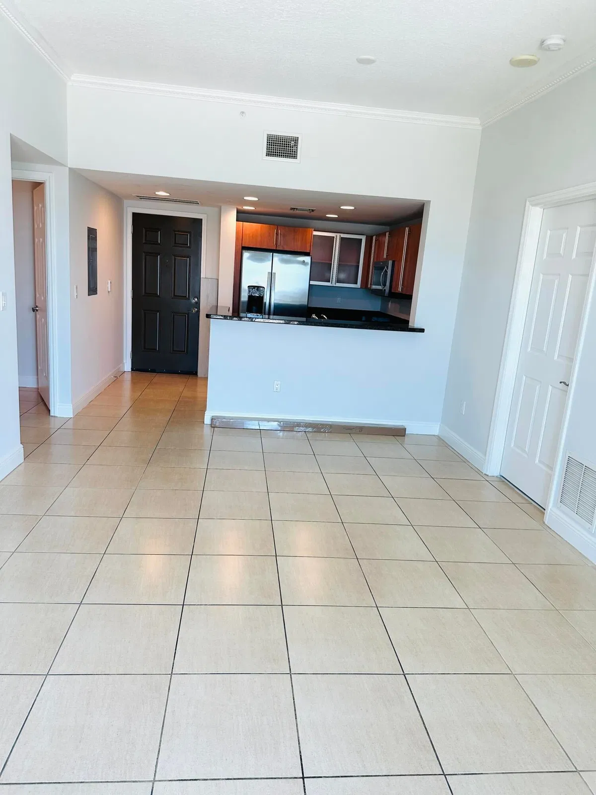 610 Clematis Unit 808 photo 25