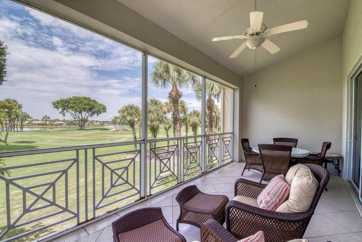 Ibis Golf & Country Club Unit 5c photo 10