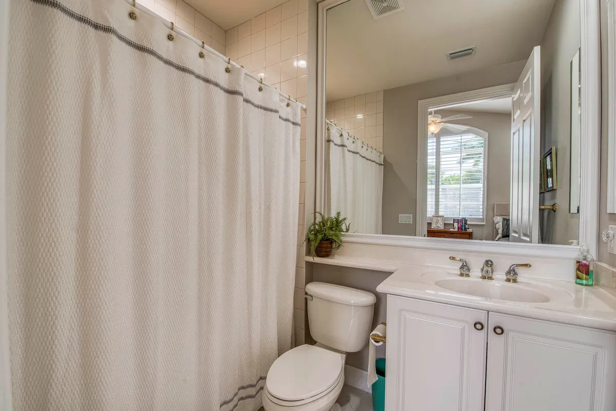 Ibis Golf & Country Club Unit 5c photo 34
