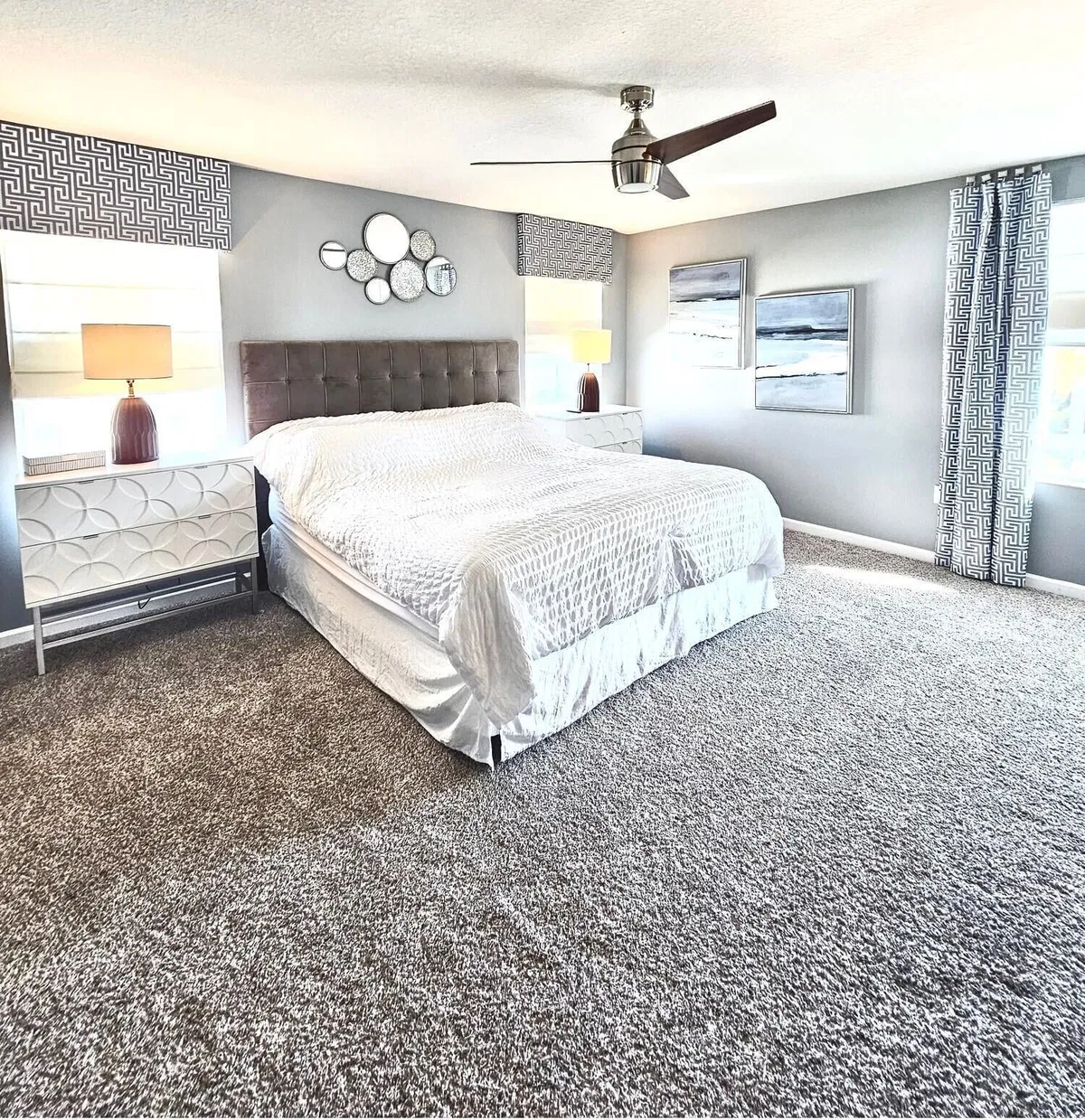 Residence photo 13