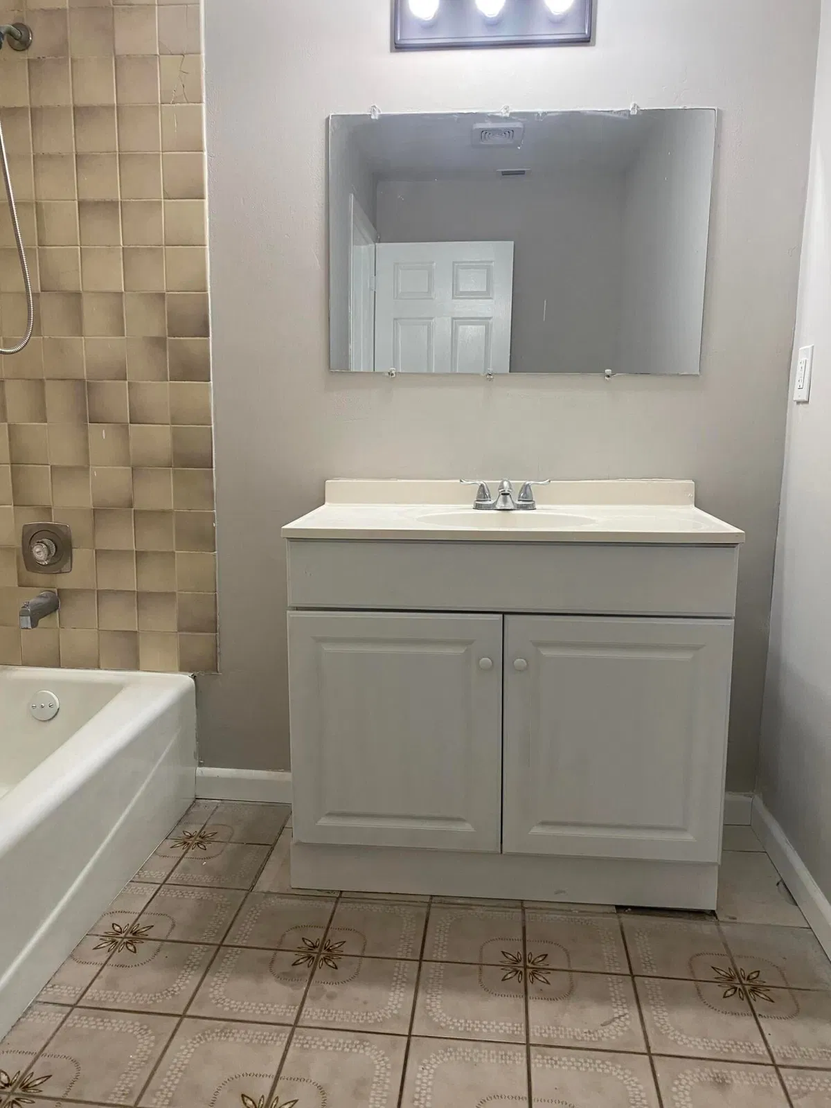 Residence photo 10