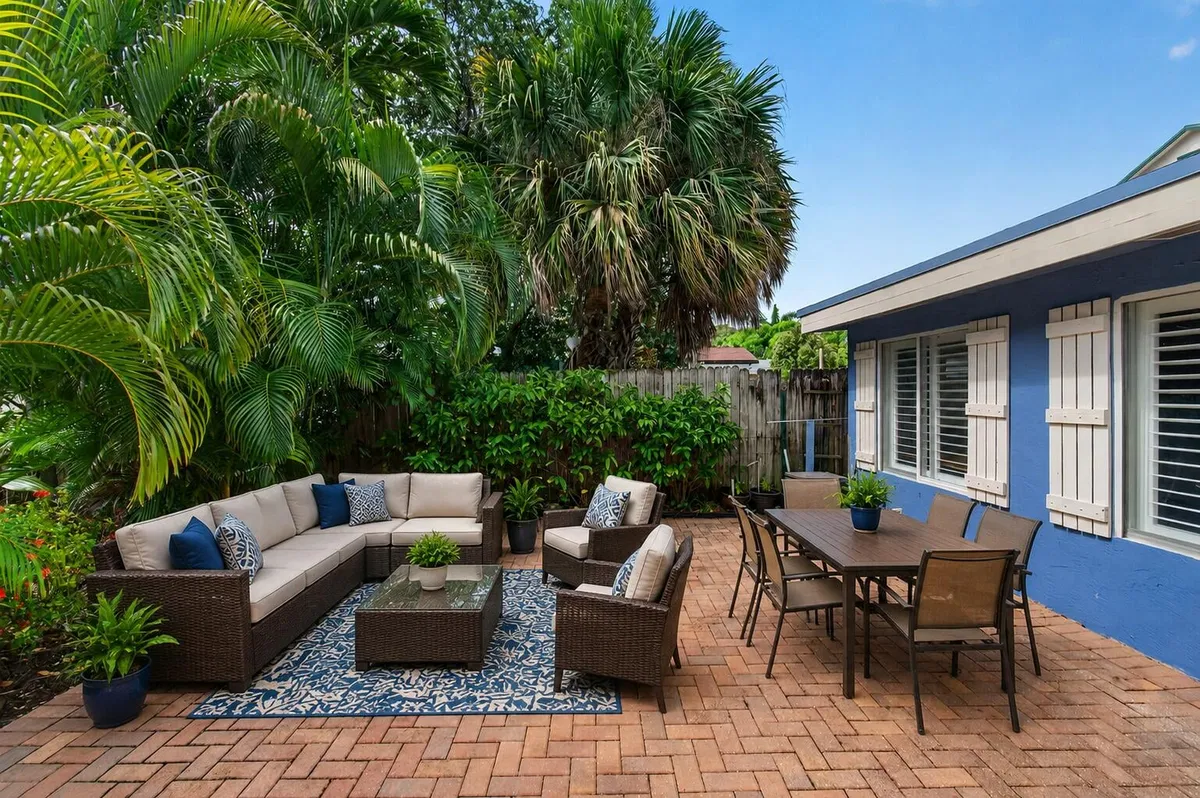 Residence photo 4