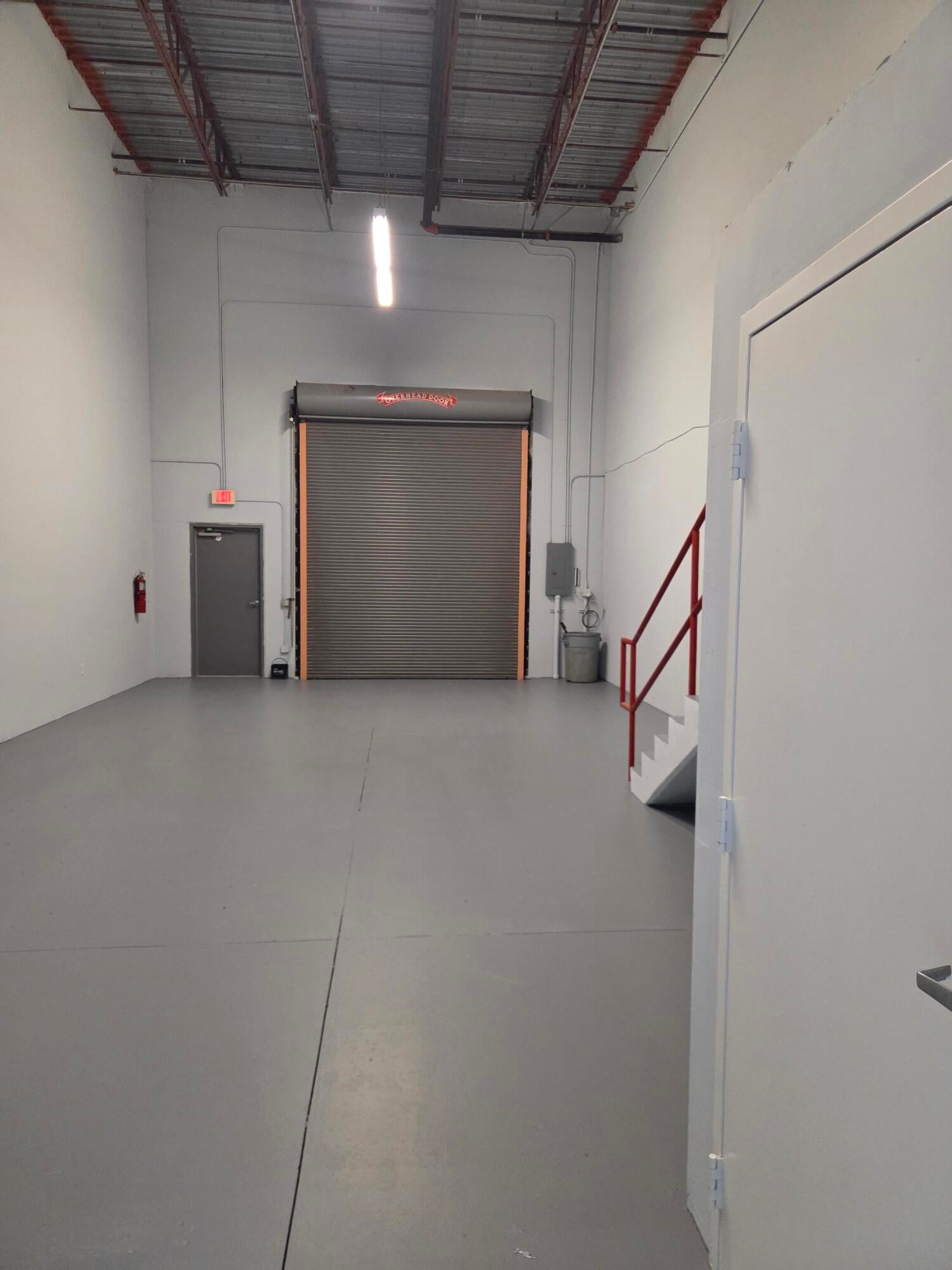  Unit 113 photo 10