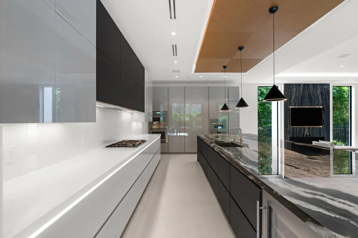 SoSo West Palm Beach Residence photo 10