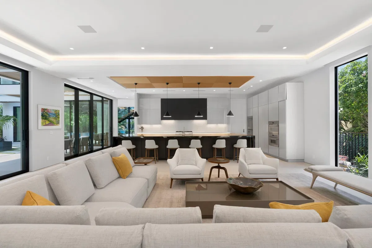 SoSo West Palm Beach Residence photo 16