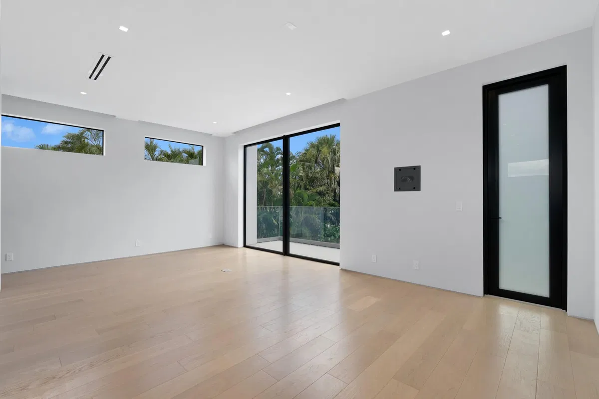 SoSo West Palm Beach Residence photo 40