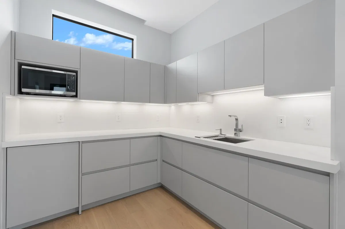 SoSo West Palm Beach Residence photo 43