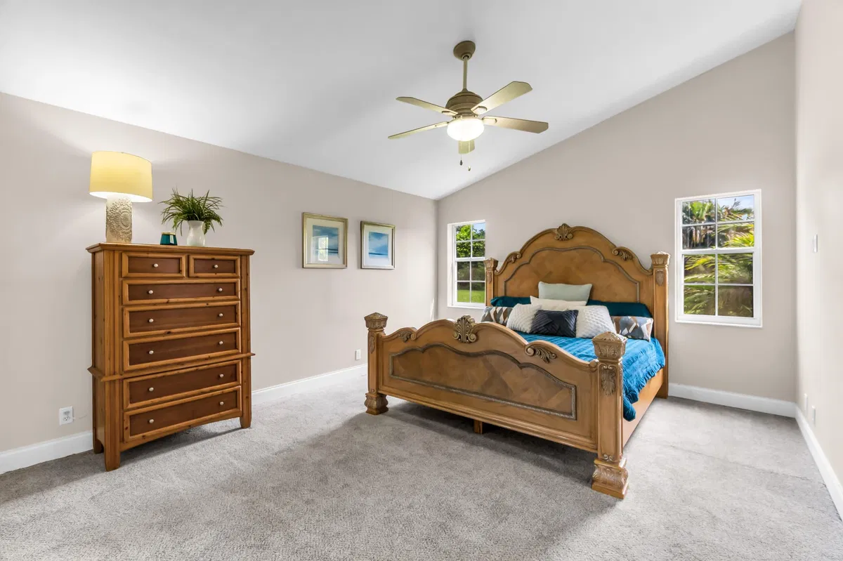 Residence photo 19