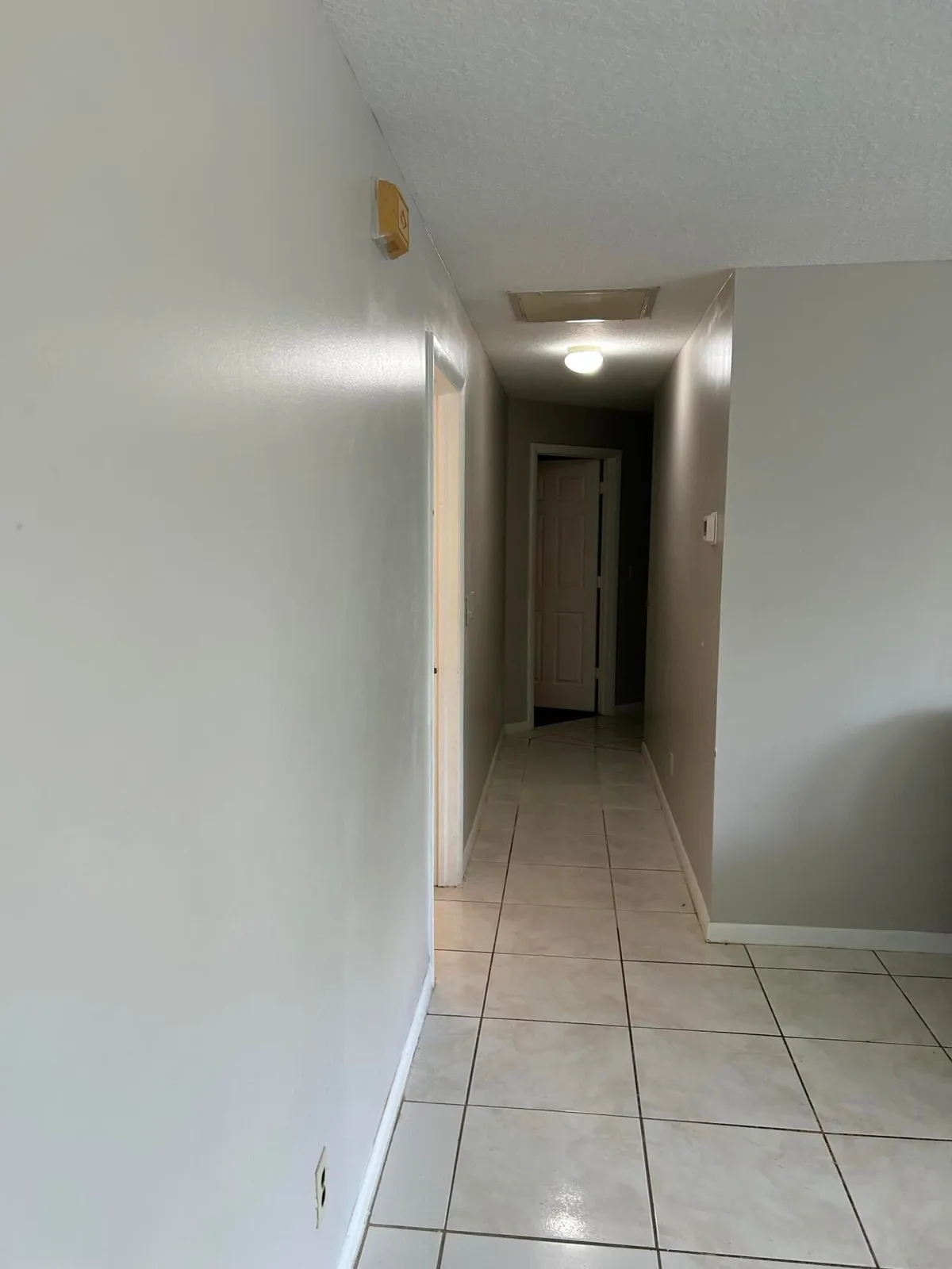 Residence photo 13
