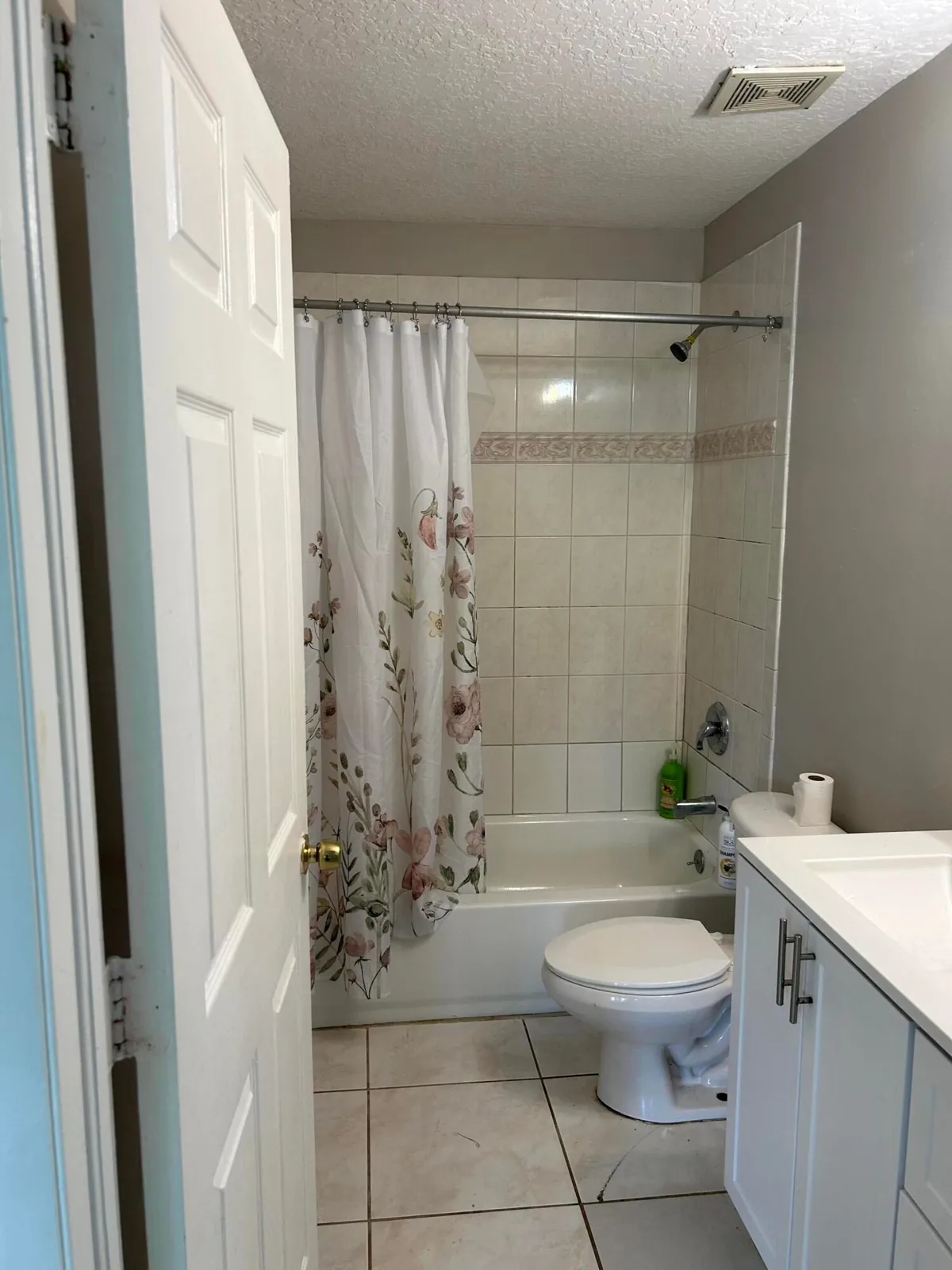 Residence photo 19