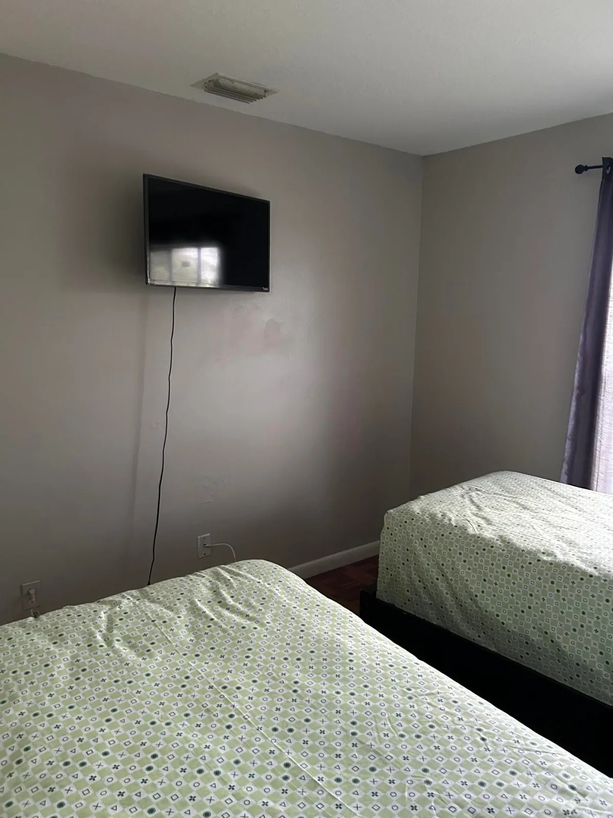 Residence photo 28