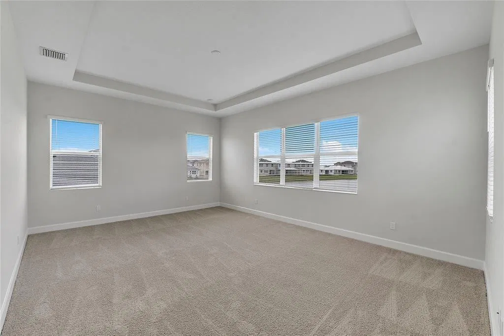 Residence photo 10